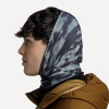 Бандана BUFF Polar (; one size; Musc Camouflage)